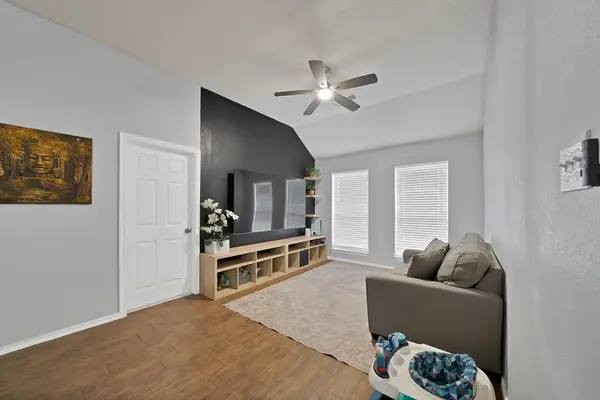 3709 Scott Drive, Rowlett, TX 75088