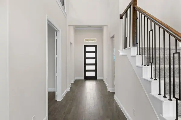 2701 Burnely Court, Celina, TX 75009