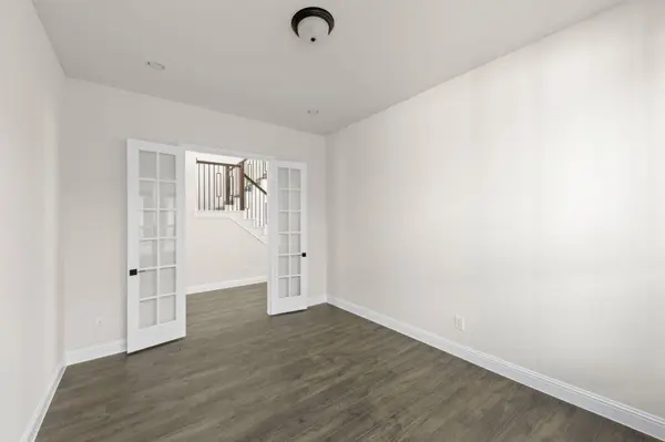 2701 Burnely Court, Celina, TX 75009