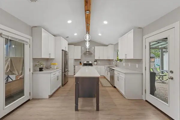 2109 Parkhaven Drive, Plano, TX 75075