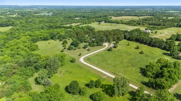 3829 FM 896, Leonard, TX 75452