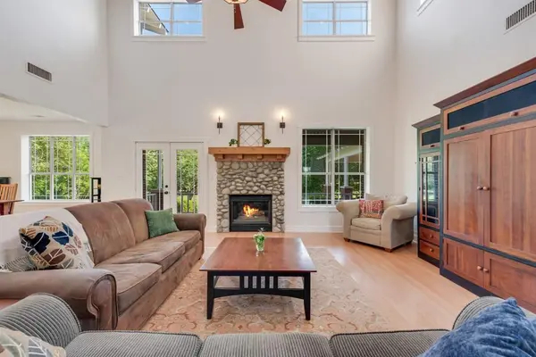 3829 FM 896, Leonard, TX 75452