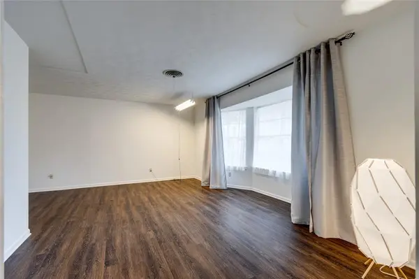 1508 Dory Lane, Irving, TX 75061