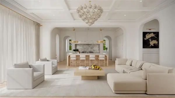 4651 Westside Drive, Highland Park, TX 75209