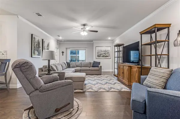 651 N Watters Road #1206, Allen, TX 75013