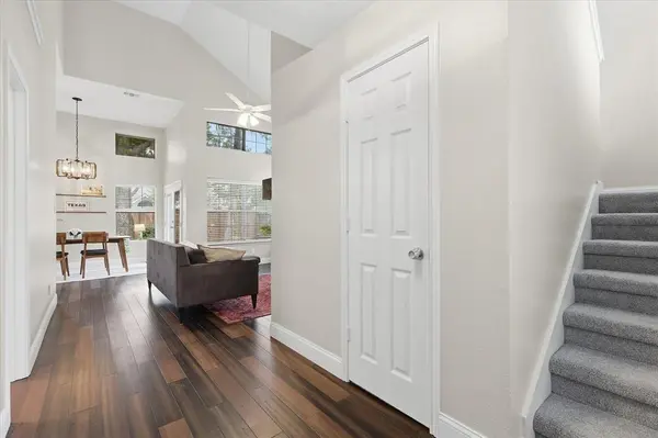 3805 Seminole Court, Carrollton, TX 75007