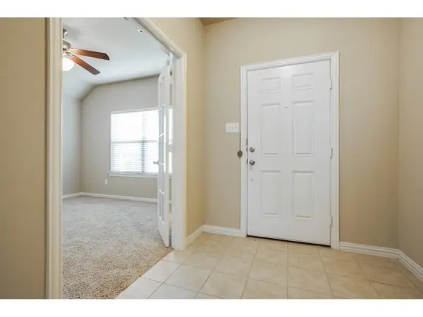 1120 Villa Paloma Boulevard, Little Elm, TX 75068