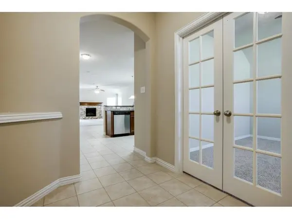 1120 Villa Paloma Boulevard, Little Elm, TX 75068