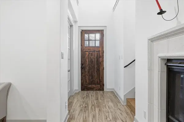 241 Harbor Hills Drive, Flower Mound, TX 75028