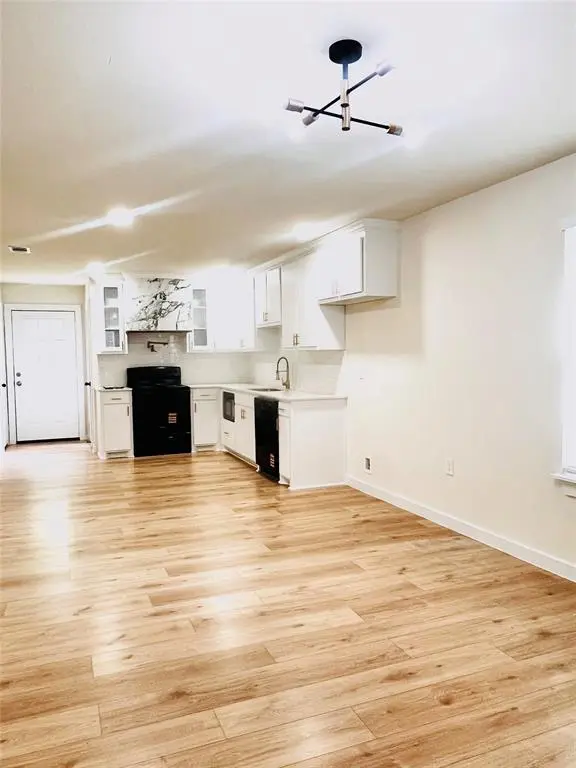 3719 Meadow, Dallas, TX 75215