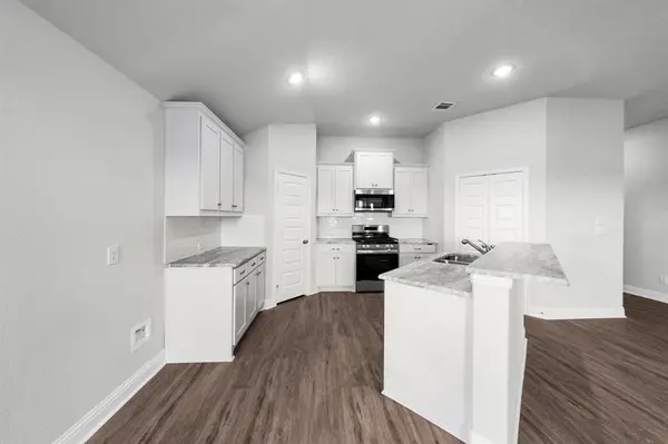 3808 Arrowchop Drive, Caddo Mills, TX 75135