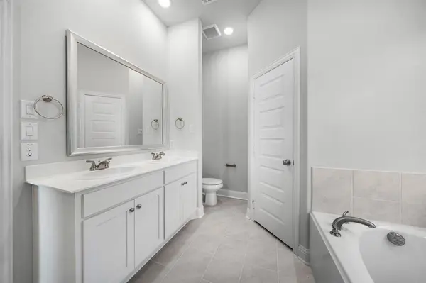 3808 Arrowchop Drive, Caddo Mills, TX 75135