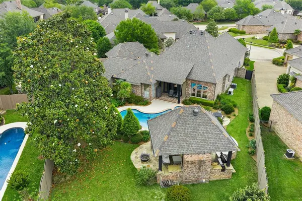 108 Calais Court, Bossier City, LA 71111