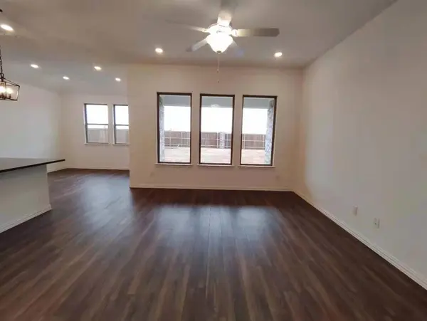 2510 Lovegrass Lane, Melissa, TX 75454