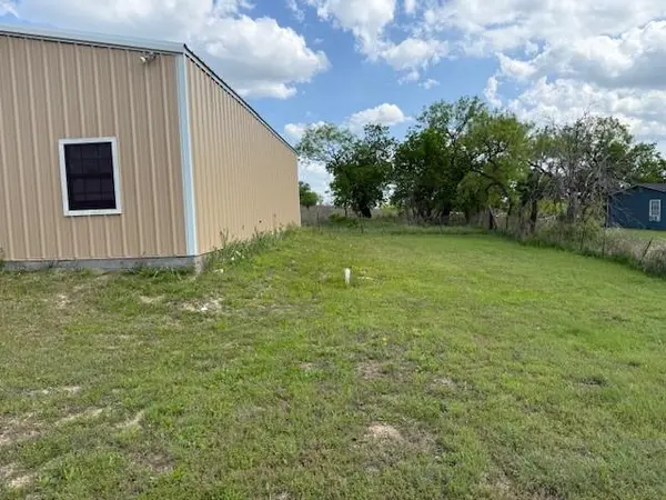 6047 Old Buena Vista Road, Waxahachie, TX 75167