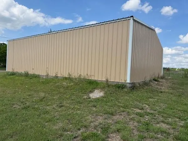 6047 Old Buena Vista Road, Waxahachie, TX 75167