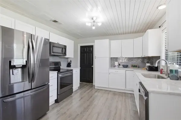 3003 Mitchell Street, Greenville, TX 75402