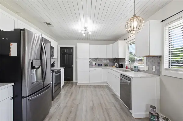 3003 Mitchell Street, Greenville, TX 75402