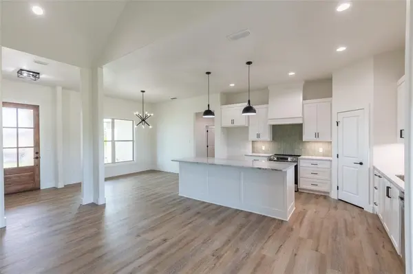 137 Colorado, Abilene, TX 79606