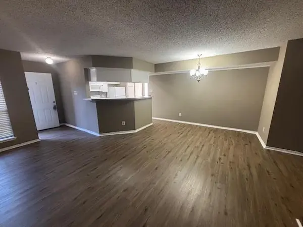 5025 Winder Court #A, North Richland Hills, TX 76180