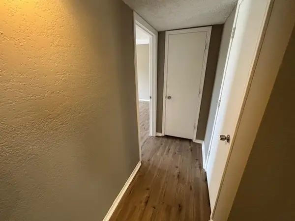 5025 Winder Court #A, North Richland Hills, TX 76180