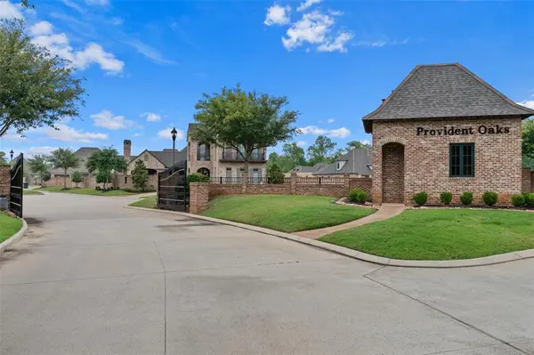 305 Chimes Street, Bossier City, LA 71111