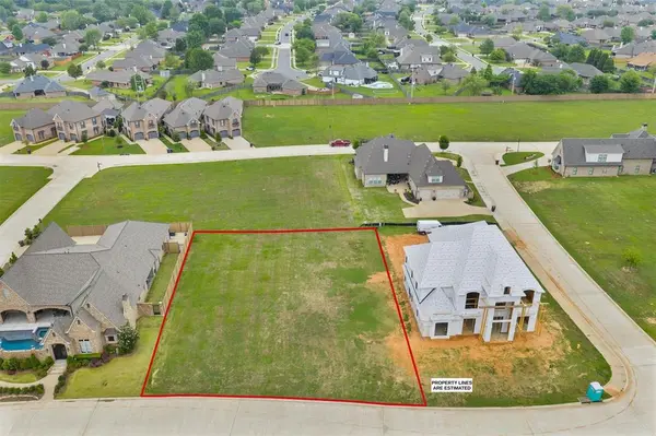 305 Chimes Street, Bossier City, LA 71111