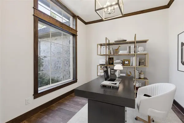 4594 Lake Breeze Drive, Mckinney, TX 75071