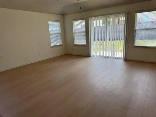 4485 Elderberry Street, Forney, TX 75126