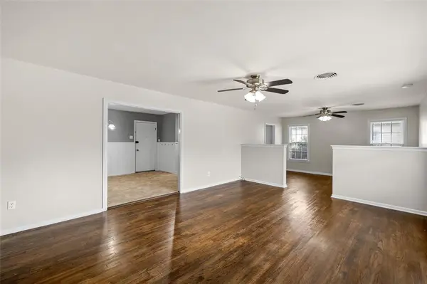 4701 EDMOND Avenue, Waco, TX 76710