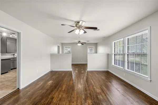 4701 EDMOND Avenue, Waco, TX 76710