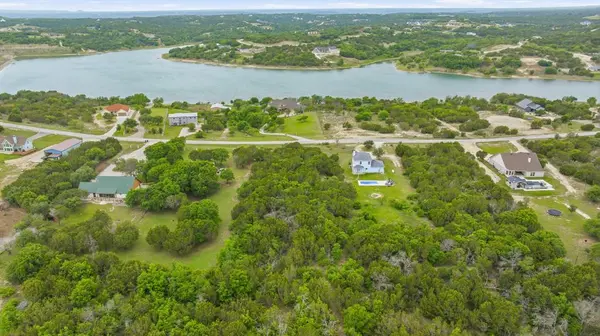 2075 Lakeside Drive, Bluff Dale, TX 76433