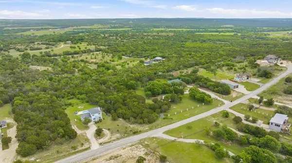 2075 Lakeside Drive, Bluff Dale, TX 76433
