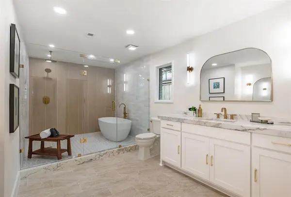 10564 Cox Lane, Dallas, TX 75229