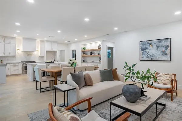 10564 Cox Lane, Dallas, TX 75229