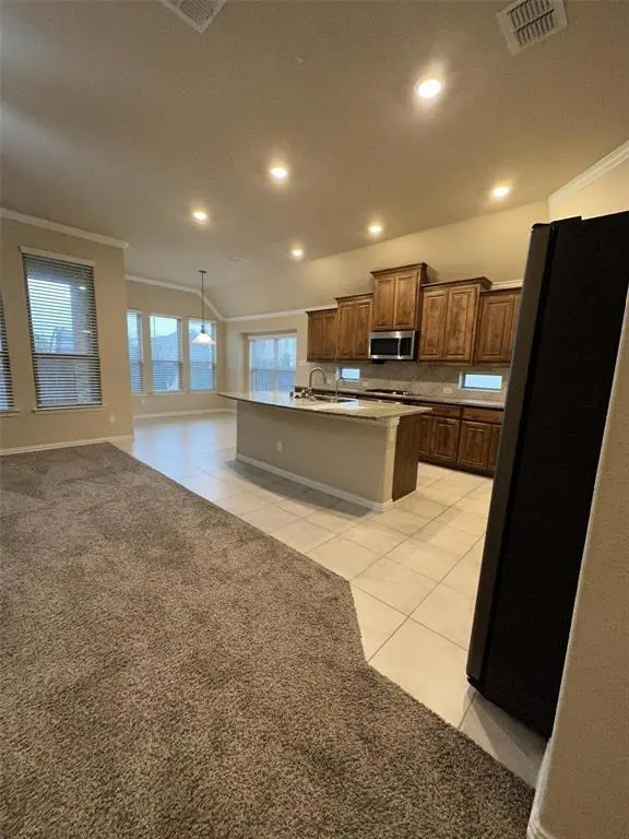 700 Feathering Way, Plano, TX 75074