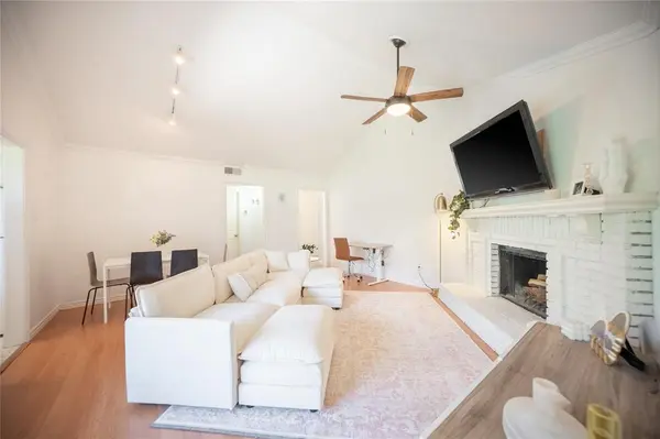 2835 Keller Springs Road #808, Carrollton, TX 75006