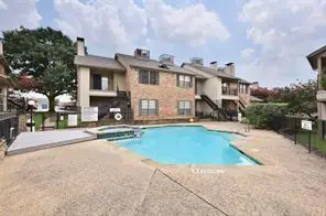 2835 Keller Springs Road #808, Carrollton, TX 75006