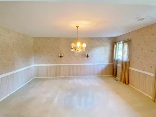 508 Dellwood, Mount Pleasant, TX 75455