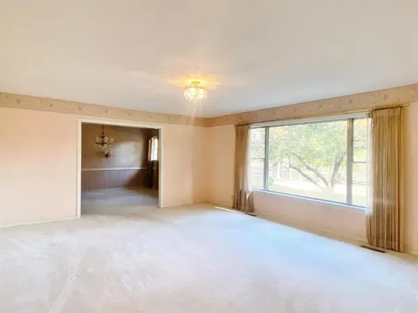 508 Dellwood, Mount Pleasant, TX 75455