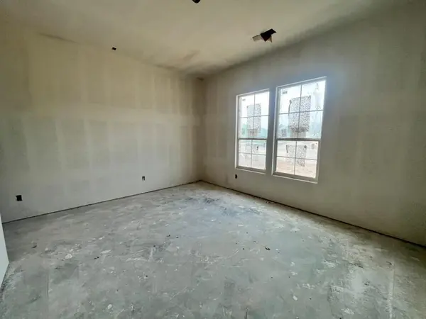 536 Lantana Drive, Weatherford, TX 76082