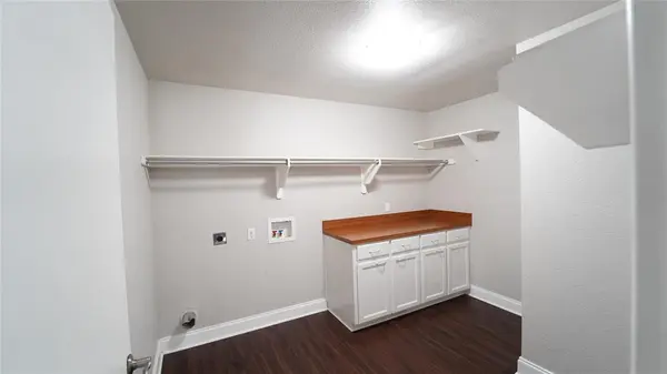 313 E Columbia Street, Weatherford, TX 76086