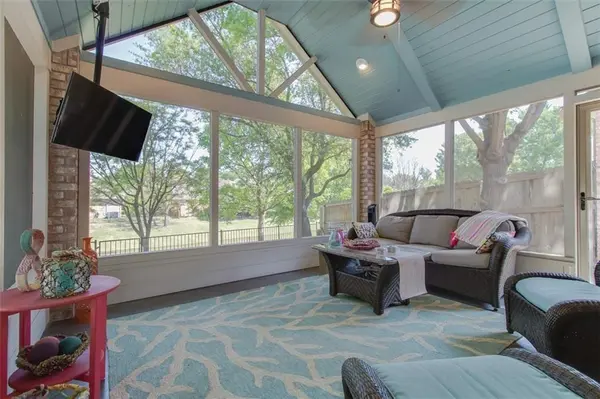 4721 Ridgedale Drive, Plano, TX 75024