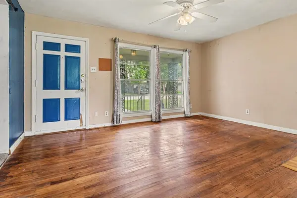 808 Lilac Drive, Garland, TX 75040