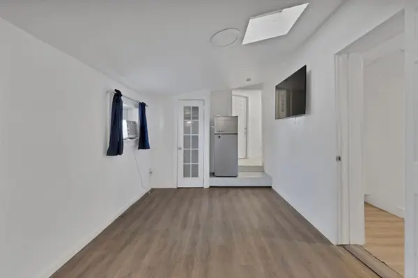 928 S Windomere Avenue #B, Dallas, TX 75208