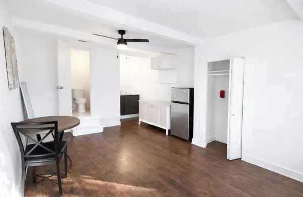 928 S Windomere Avenue #C, Dallas, TX 75208