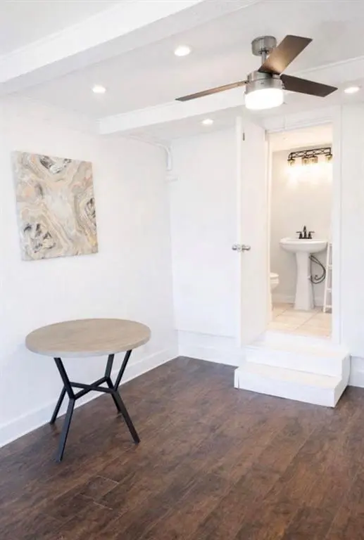 928 S Windomere Avenue #C, Dallas, TX 75208