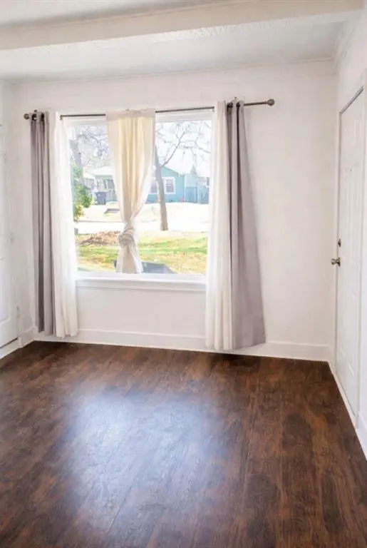 928 S Windomere Avenue #C, Dallas, TX 75208