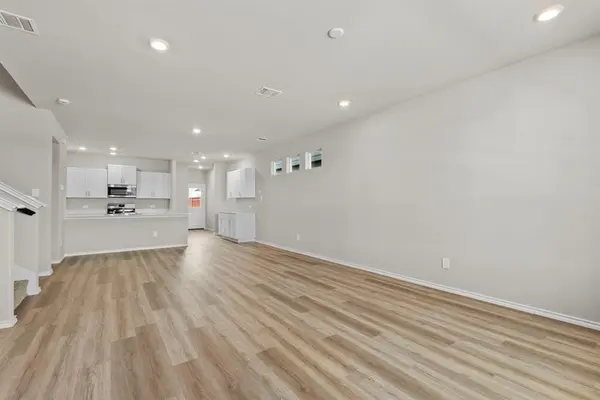 3045 Maple Orchard Lane, Fort Worth, TX 76140