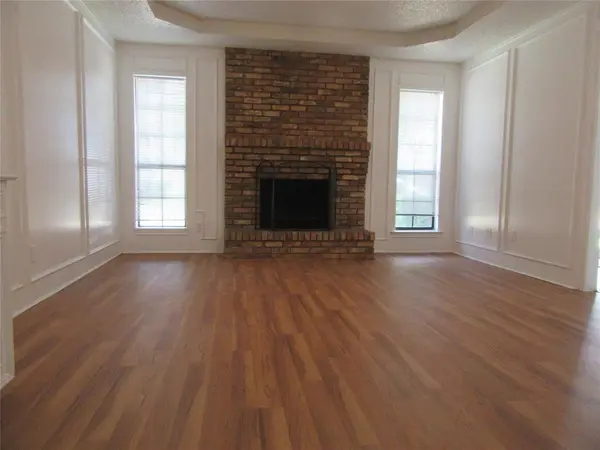 808 Woodway Lane, Richardson, TX 75081